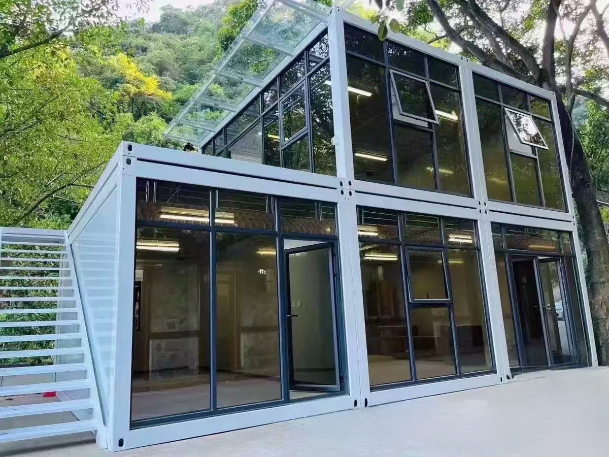 05059862891da8930c25a5888ce9838b.jpg