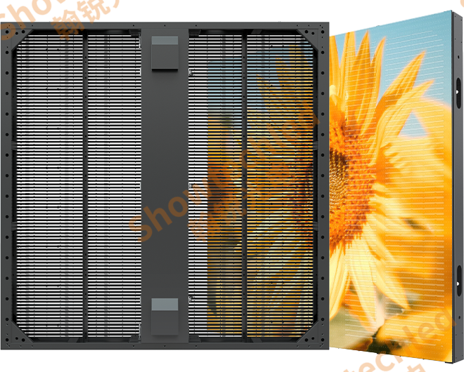 88c9dd634cb486f0eae631cc849c878a.png