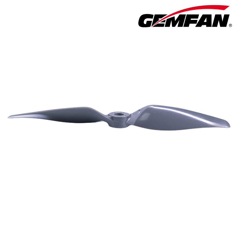 dce379e29e72a0fcea1b851632ac85b6.png
